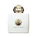 Amouage Honour pour Femme EDP 100 ml W