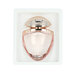 Bvlgari Rose Goldea EDP 25 ml W