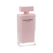 Narciso Rodriguez For Her Woda perfumowana dla kobiet 150 ml