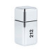 Carolina Herrera 212 VIP Men EDT 50 ml M