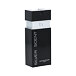 Jacques Bogart Silver Scent EDT 100 ml M