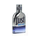Roberto Cavalli Just Cavalli Him 2013 EDT 30 ml M