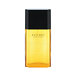 Azzaro Pour Homme EDT do wielokrotnego napełniania 30 ml M