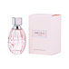 Jimmy Choo Jimmy Choo L'Eau EDT 60 ml W