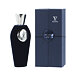 V Canto Mea Culpa Extrait de Parfum 100 ml U
