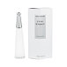 Issey Miyake L'Eau d'Issey EDT 25 ml W
