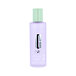 Clinique Clarifying Lotion Clarifiante 2 400 ml