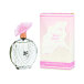 Aubusson Historie d'Amour 2 EDT 100 ml W