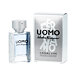 Salvatore Ferragamo Uomo Casual Life EDT 50 ml M