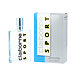 Liz Claiborne Sport for Men EDC 100 ml M