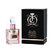 Juicy Couture Royal Rose EDP 100 ml W