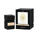 Tiziana Terenzi Ecstasy Extrait de Parfum 100 ml U