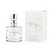 Jessica Simpson I Fancy You EDP 100 ml W