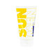 Jil Sander Sun Men Fizz SG 150 ml M
