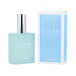 Clean Fresh Laundry EDP 60 ml W