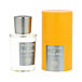 Acqua Di Parma Colonia Pura EDC 50 ml U