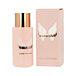 Paco Rabanne Olympéa BL 200 ml W