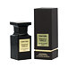 Tom Ford Tobacco Vanille EDP 50 ml U