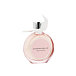 Rochas Mademoiselle Rochas EDP tester 90 ml W