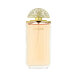 Lalique Lalique EDP tester 100 ml W