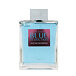 Antonio Banderas Blue Seduction for Women EDT rozpakowany 200 ml W