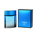 Tous Man Sport EDT 100 ml M