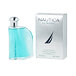Nautica Classic EDT 100 ml M