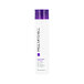 Paul Mitchell Extra-Body Shampoo 300 ml