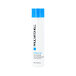 Paul Mitchell Clarifying Shampoo Two® 300 ml