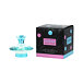 Britney Spears Curious EDP 50 ml W