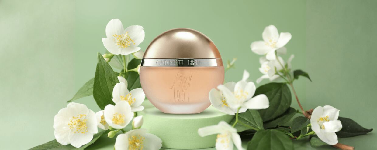 Perfumy na wiosnę 2026: najpiękniejsze świeże zapachy dla kobiet i mężczyzn