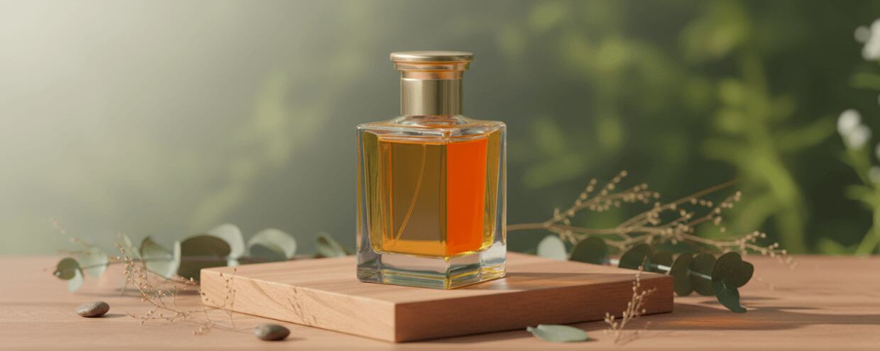 Perfumy, które utrzymują się przez cały dzień: jak rozpoznać naprawdę trwały zapach?