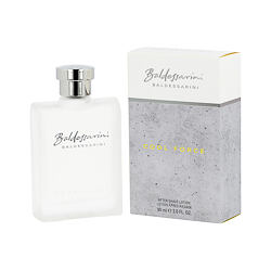 Baldessarini Cool Force woda po goleniu 90 ml M