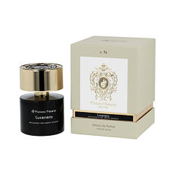 Tiziana Terenzi Lucenera Extrait de Parfum 100 ml U