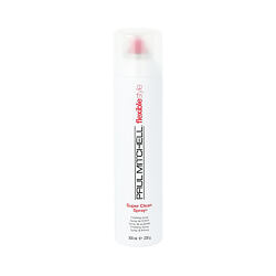 Paul Mitchell Flexible Style Super Clean Spray® 300 ml