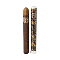 Cuba Maya EDT 35 ml M