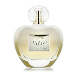 Banderas Her Golden Secret EDT 80 ml W