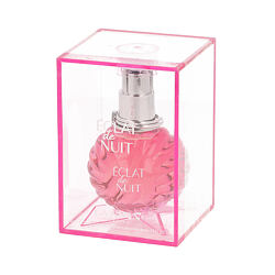 Lanvin Éclat de Nuit EDP 50 ml W