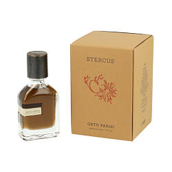 Orto Parisi Stercus Perfum 50 ml U