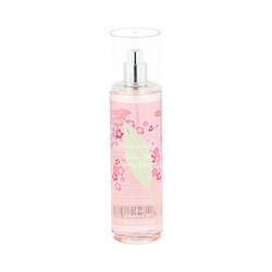 Elizabeth Arden Green Tea Cherry Blossom spray do ciała 236 ml W