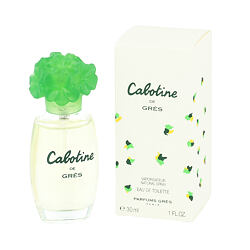 Grès Cabotine de Gres EDT 30 ml W