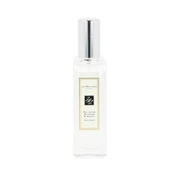 Jo Malone Nectarine Blossom & Honey EDC 30 ml U