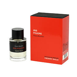 Frederic Malle Dominique Ropion Iris Poudre EDP 100 ml W