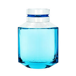 Azzaro Chrome Legend EDT 75 ml M