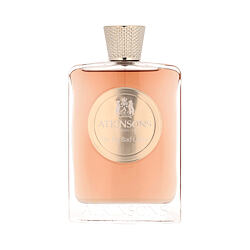 Atkinsons The Big Bad Cedar EDP 100 ml U
