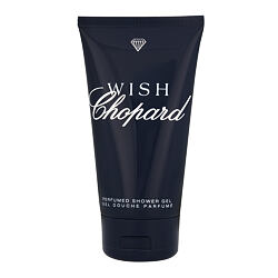 Chopard Wish SG 150 ml W