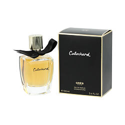 Grès Cabochard EDP 100 ml W