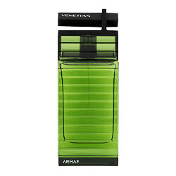 Armaf Venetian EDT 100 ml M