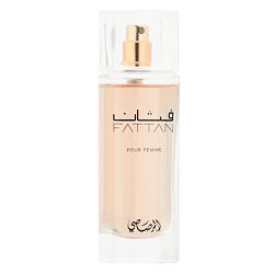 Rasasi Fattan Pour Femme EDP 50 ml W