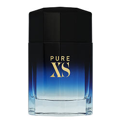 Paco Rabanne Pure XS EDT 150 ml M